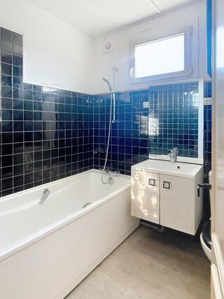  Maison à vendre 5 pièces 116 m²