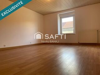  Maison � vendre 6 pi�ces 201 m�