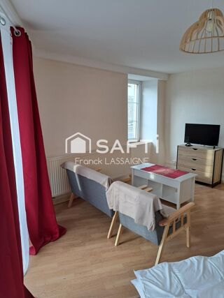  Immeuble � vendre 171 m�