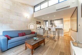  Immeuble � vendre 84 m�