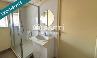  Maison � vendre 4 pi�ces 90 m�