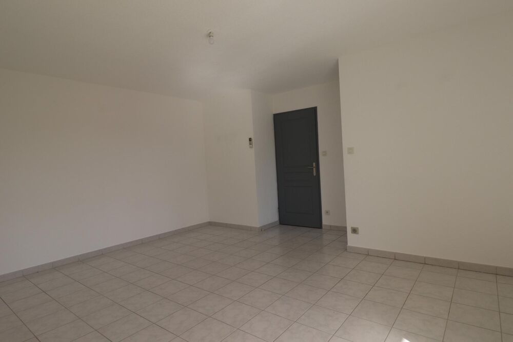 Location Appartement LE RUSSEY 62M² 2 CHAMBRES 2 BALCONS 2 PARKINGS Le russey