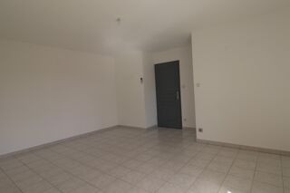 Location Appartement LE RUSSEY 62M² 2 CHAMBRES 2 BALCONS 2 PARKINGS Le russey