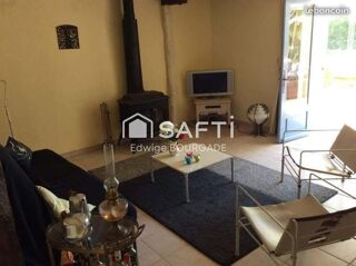  Maison � vendre 4 pi�ces 111 m�