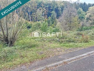  Terrain à vendre 1275 m²