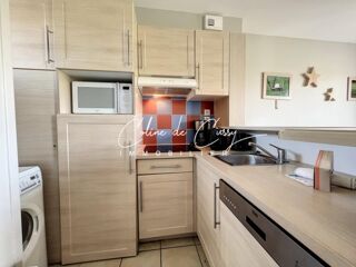  Maison � vendre 3 pi�ces 53 m�