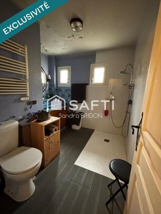  Maison � vendre 6 pi�ces 97 m�
