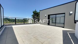  Maison  vendre 5 pices 119 m