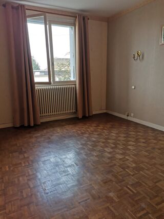  Maison � vendre 6 pi�ces 126 m�