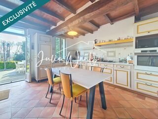  Maison � vendre 5 pi�ces 198 m�