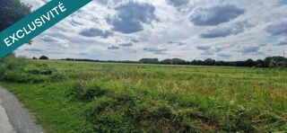  Terrain � vendre 15220 m�