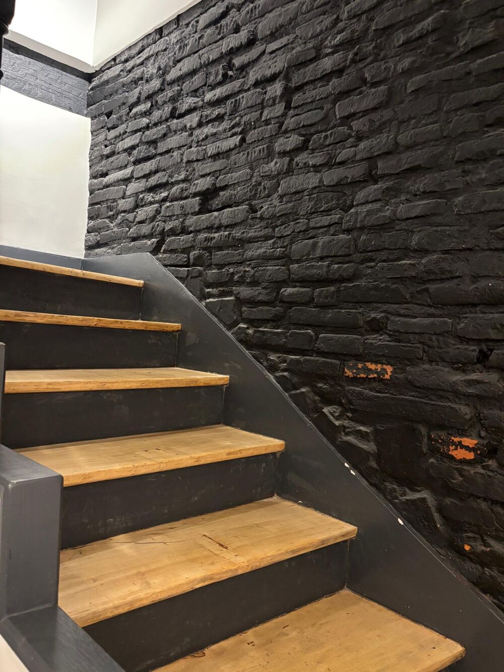 Vente Appartement Magnifique T3 duplex meublé Albi