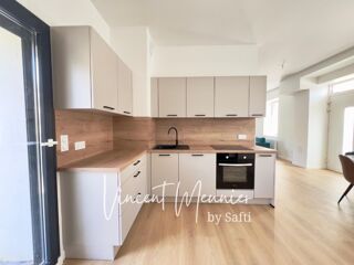  Maison � vendre 5 pi�ces 140 m�