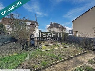  Terrain � vendre 250 m�