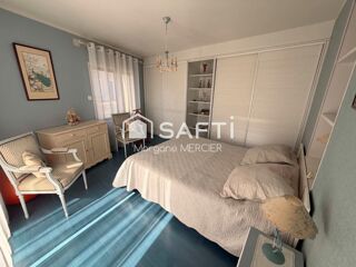  Maison à vendre 6 pièces 147 m²
