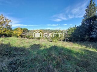  Terrain � vendre 7085 m�