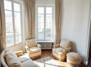  Appartement à vendre 5 pièces 103 m²