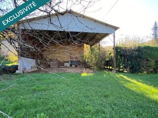  Maison � vendre 6 pi�ces 156 m�