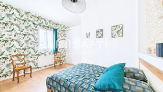  Maison � vendre 5 pi�ces 160 m�