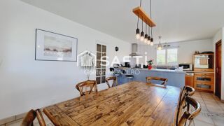  Maison  vendre 5 pices 125 m