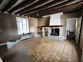  Maison  vendre 5 pices 142 m