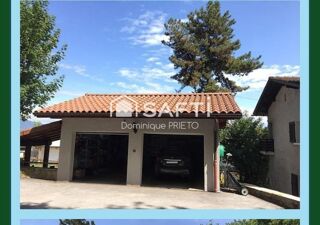  Appartement � vendre 5 pi�ces 151 m�