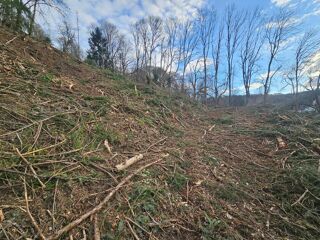  Terrain � vendre 5134 m�