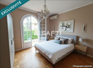  Maison à vendre 7 pièces 189 m²