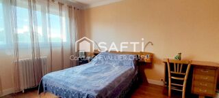  Maison � vendre 10 pi�ces 175 m�