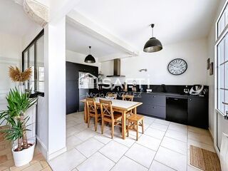  Maison � vendre 7 pi�ces 165 m�