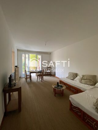  Maison à vendre 6 pièces 99 m²