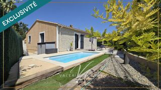  Maison à vendre 4 pièces 87 m²