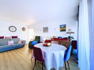  Appartement � vendre 3 pi�ces 69 m�