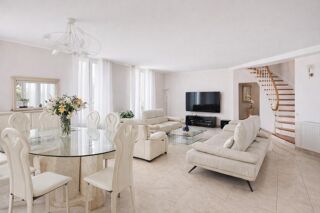  Maison � vendre 7 pi�ces 175 m�