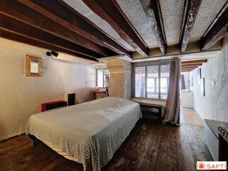  Appartement � vendre 2 pi�ces 47 m�