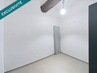  Appartement � vendre 3 pi�ces 69 m�