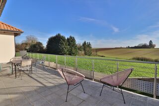  Maison � vendre 5 pi�ces 130 m�