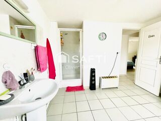  Appartement � vendre 5 pi�ces 117 m�