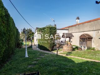  Maison à vendre 5 pièces 102 m²