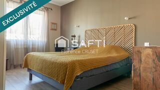  Maison � vendre 5 pi�ces 138 m�