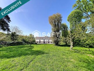  Maison � vendre 2 pi�ces 300 m�