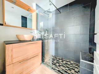  Appartement � vendre 2 pi�ces 55 m� Cavaillon