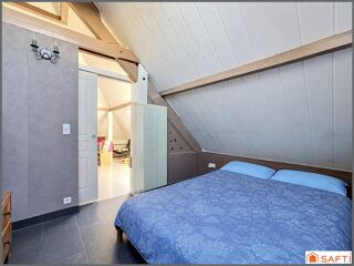  Appartement à vendre 2 pièces 98 m²