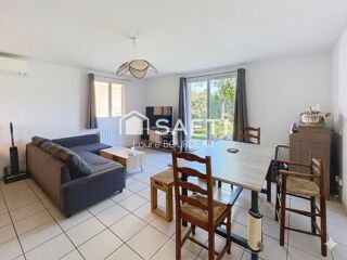  Maison � vendre 4 pi�ces 87 m�