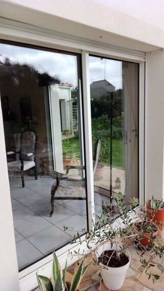  Maison à vendre 11 pièces 224 m²