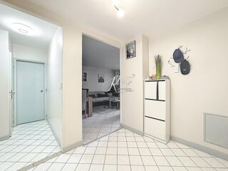  Appartement � vendre 4 pi�ces 79 m�