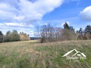  Terrain à vendre 70000 m²