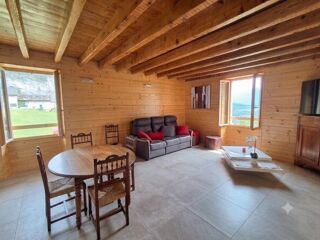  Maison à louer 3 pièces 77 m²