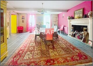  Maison � vendre 7 pi�ces 407 m�