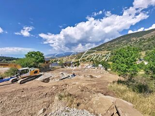  Terrain à vendre 514 m²